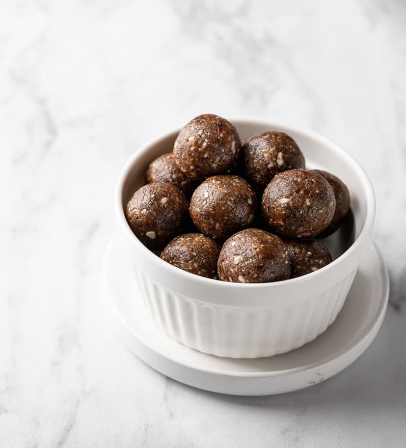 Image Inscription Newsletter